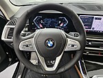 Used 2024 BMW X7 XDRIVE40I in WEST PALM BEACH, FLORIDA (Photo 17)