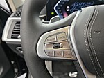 Used 2024 BMW X7 XDRIVE40I in WEST PALM BEACH, FLORIDA (Photo 18)