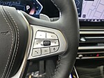 Used 2024 BMW X7 XDRIVE40I in WEST PALM BEACH, FLORIDA (Photo 19)