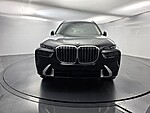 Used 2024 BMW X7 XDRIVE40I in WEST PALM BEACH, FLORIDA (Photo 2)