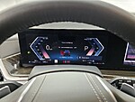 Used 2024 BMW X7 XDRIVE40I in WEST PALM BEACH, FLORIDA (Photo 20)