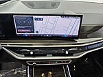 Used 2024 BMW X7 XDRIVE40I in WEST PALM BEACH, FLORIDA (Photo 21)