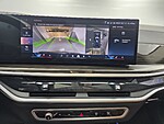 Used 2024 BMW X7 XDRIVE40I in WEST PALM BEACH, FLORIDA (Photo 22)