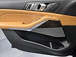 Used 2024 BMW X7 XDRIVE40I in WEST PALM BEACH, FLORIDA (Photo 23)