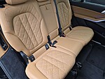 Used 2024 BMW X7 XDRIVE40I in WEST PALM BEACH, FLORIDA (Photo 24)
