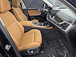 Used 2024 BMW X7 XDRIVE40I in WEST PALM BEACH, FLORIDA (Photo 25)