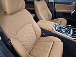 Used 2024 BMW X7 XDRIVE40I in WEST PALM BEACH, FLORIDA (Photo 26)