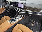 Used 2024 BMW X7 XDRIVE40I in WEST PALM BEACH, FLORIDA (Photo 27)