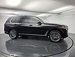 Used 2024 BMW X7 XDRIVE40I in WEST PALM BEACH, FLORIDA (Photo 3)