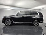 Used 2024 BMW X7 XDRIVE40I in WEST PALM BEACH, FLORIDA (Photo 6)