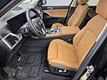 Used 2024 BMW X7 XDRIVE40I in WEST PALM BEACH, FLORIDA (Photo 8)