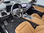 Used 2024 BMW X7 XDRIVE40I in WEST PALM BEACH, FLORIDA (Photo 9)