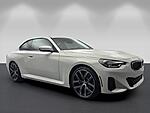 Used 2024 BMW 2 SERIES 230I in WEST PALM BEACH, FLORIDA (Photo 1)