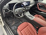 Used 2024 BMW 2 SERIES 230I in WEST PALM BEACH, FLORIDA (Photo 10)