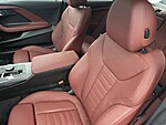 Used 2024 BMW 2 SERIES 230I in WEST PALM BEACH, FLORIDA (Photo 11)