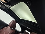 Used 2024 BMW 2 SERIES 230I in WEST PALM BEACH, FLORIDA (Photo 12)