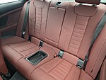 Used 2024 BMW 2 SERIES 230I in WEST PALM BEACH, FLORIDA (Photo 13)