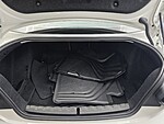 Used 2024 BMW 2 SERIES 230I in WEST PALM BEACH, FLORIDA (Photo 14)