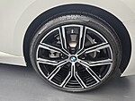 Used 2024 BMW 2 SERIES 230I in WEST PALM BEACH, FLORIDA (Photo 15)