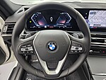 Used 2024 BMW 2 SERIES 230I in WEST PALM BEACH, FLORIDA (Photo 16)