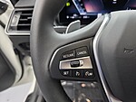 Used 2024 BMW 2 SERIES 230I in WEST PALM BEACH, FLORIDA (Photo 17)