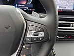 Used 2024 BMW 2 SERIES 230I in WEST PALM BEACH, FLORIDA (Photo 18)
