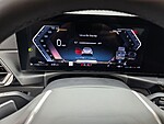 Used 2024 BMW 2 SERIES 230I in WEST PALM BEACH, FLORIDA (Photo 19)