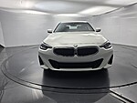 Used 2024 BMW 2 SERIES 230I in WEST PALM BEACH, FLORIDA (Photo 2)