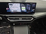 Used 2024 BMW 2 SERIES 230I in WEST PALM BEACH, FLORIDA (Photo 20)