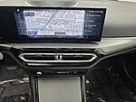 Used 2024 BMW 2 SERIES 230I in WEST PALM BEACH, FLORIDA (Photo 21)