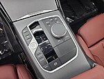 Used 2024 BMW 2 SERIES 230I in WEST PALM BEACH, FLORIDA (Photo 22)