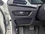 Used 2024 BMW 2 SERIES 230I in WEST PALM BEACH, FLORIDA (Photo 23)
