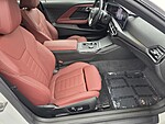 Used 2024 BMW 2 SERIES 230I in WEST PALM BEACH, FLORIDA (Photo 26)
