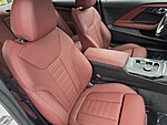 Used 2024 BMW 2 SERIES 230I in WEST PALM BEACH, FLORIDA (Photo 27)