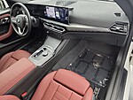 Used 2024 BMW 2 SERIES 230I in WEST PALM BEACH, FLORIDA (Photo 28)
