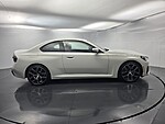 Used 2024 BMW 2 SERIES 230I in WEST PALM BEACH, FLORIDA (Photo 3)