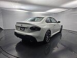Used 2024 BMW 2 SERIES 230I in WEST PALM BEACH, FLORIDA (Photo 4)