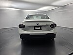 Used 2024 BMW 2 SERIES 230I in WEST PALM BEACH, FLORIDA (Photo 5)