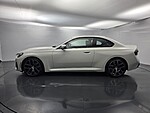 Used 2024 BMW 2 SERIES 230I in WEST PALM BEACH, FLORIDA (Photo 7)