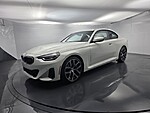 Used 2024 BMW 2 SERIES 230I in WEST PALM BEACH, FLORIDA (Photo 8)