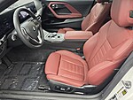 Used 2024 BMW 2 SERIES 230I in WEST PALM BEACH, FLORIDA (Photo 9)