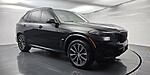 Used 2024 BMW X5 XDRIVE40I in WEST PALM BEACH, FLORIDA