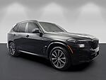 Used 2024 BMW X5 XDRIVE40I in WEST PALM BEACH, FLORIDA (Photo 1)