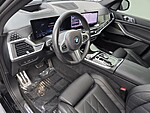 Used 2024 BMW X5 XDRIVE40I in WEST PALM BEACH, FLORIDA (Photo 10)