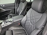 Used 2024 BMW X5 XDRIVE40I in WEST PALM BEACH, FLORIDA (Photo 11)