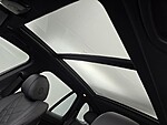 Used 2024 BMW X5 XDRIVE40I in WEST PALM BEACH, FLORIDA (Photo 12)