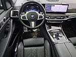 Used 2024 BMW X5 XDRIVE40I in WEST PALM BEACH, FLORIDA (Photo 13)