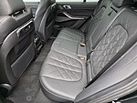Used 2024 BMW X5 XDRIVE40I in WEST PALM BEACH, FLORIDA (Photo 14)