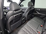 Used 2024 BMW X5 XDRIVE40I in WEST PALM BEACH, FLORIDA (Photo 15)