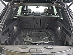 Used 2024 BMW X5 XDRIVE40I in WEST PALM BEACH, FLORIDA (Photo 16)
